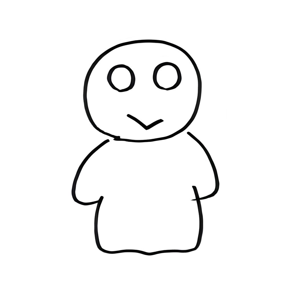 herumi
