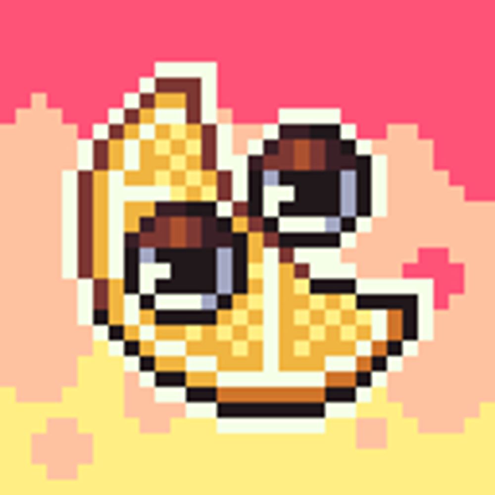 LemonSlice