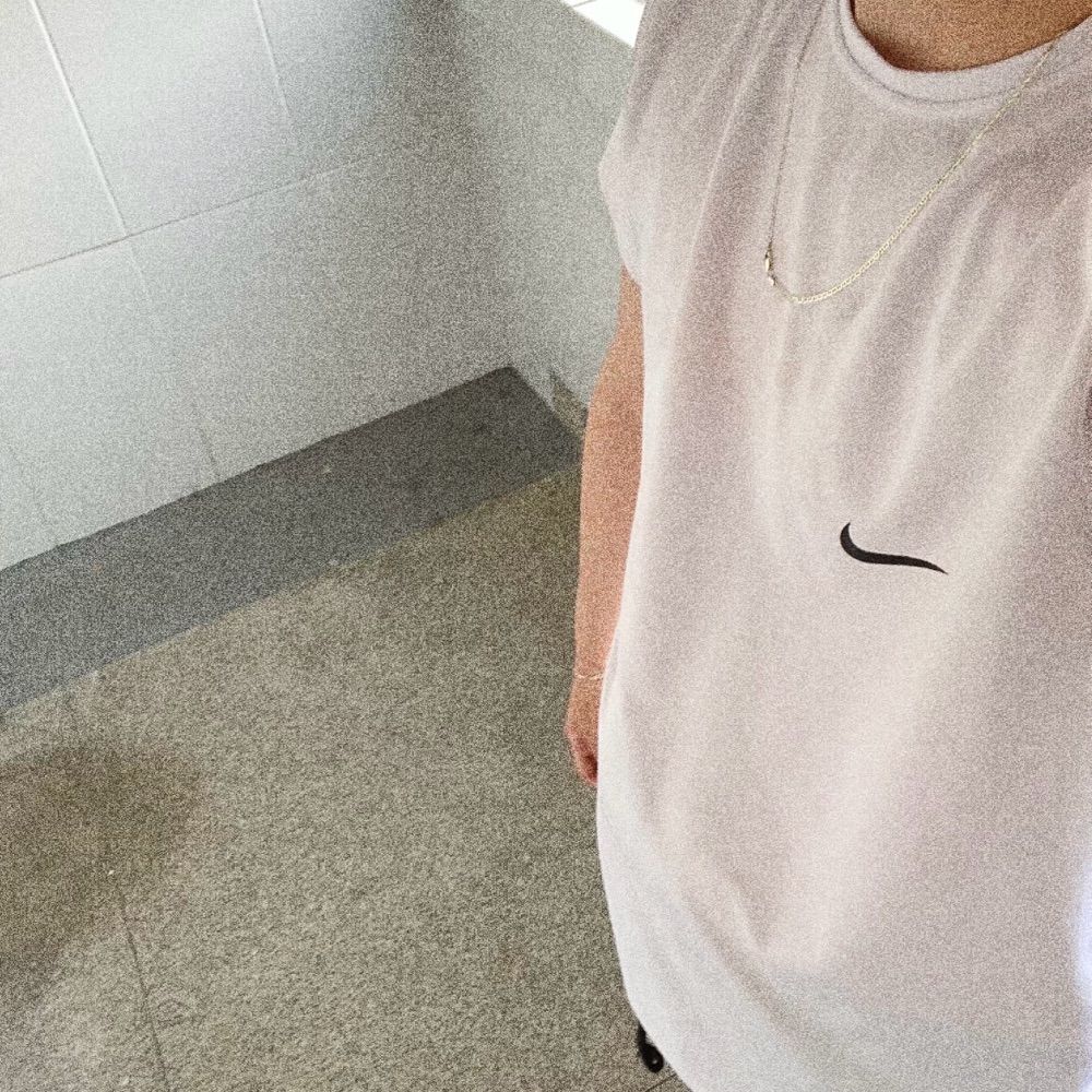 𝓅𝒶𝓊𝓁𝑜.