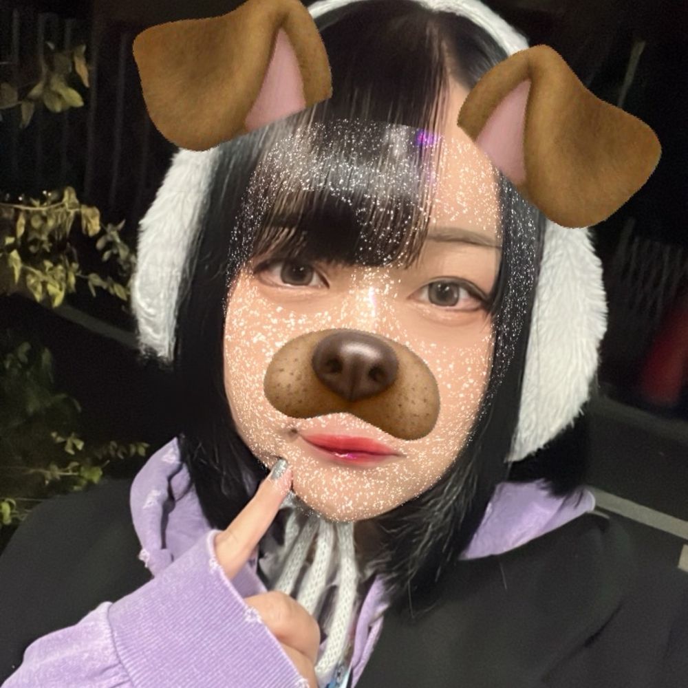 mahiru