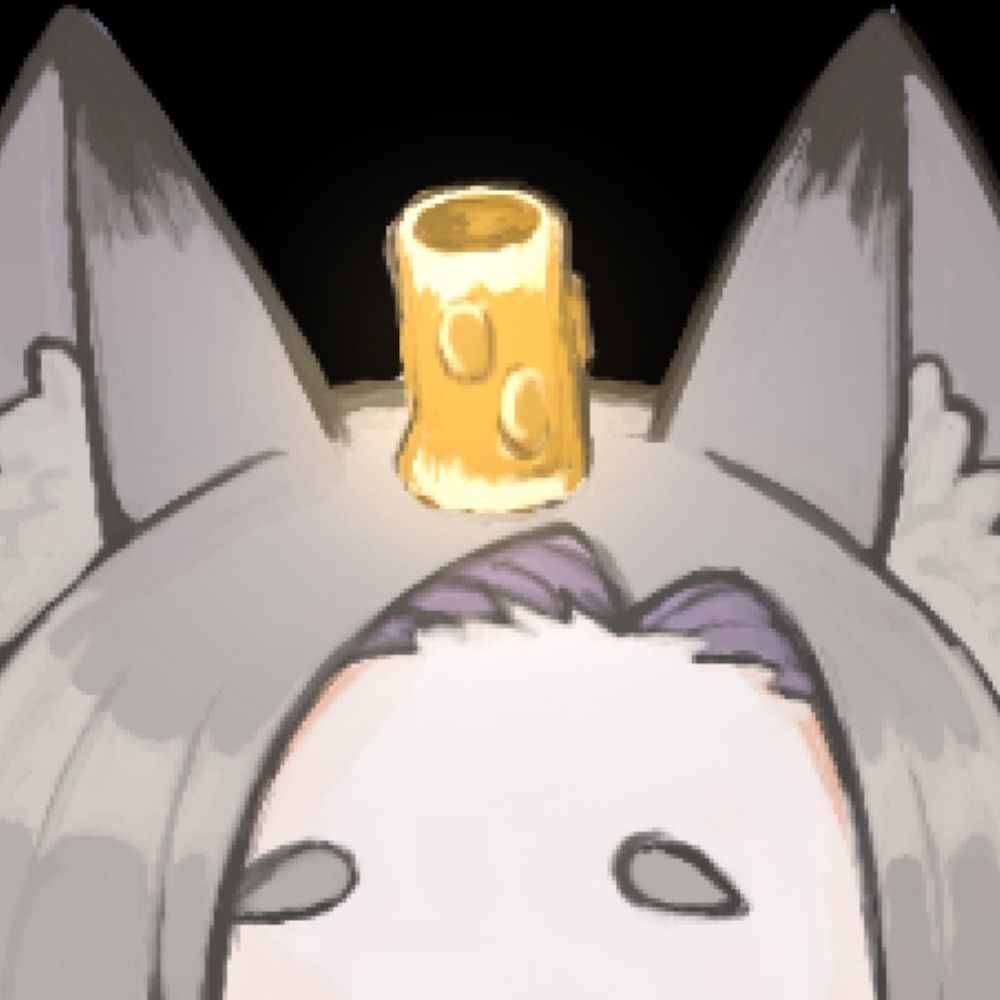 ひたちくわ青空支部