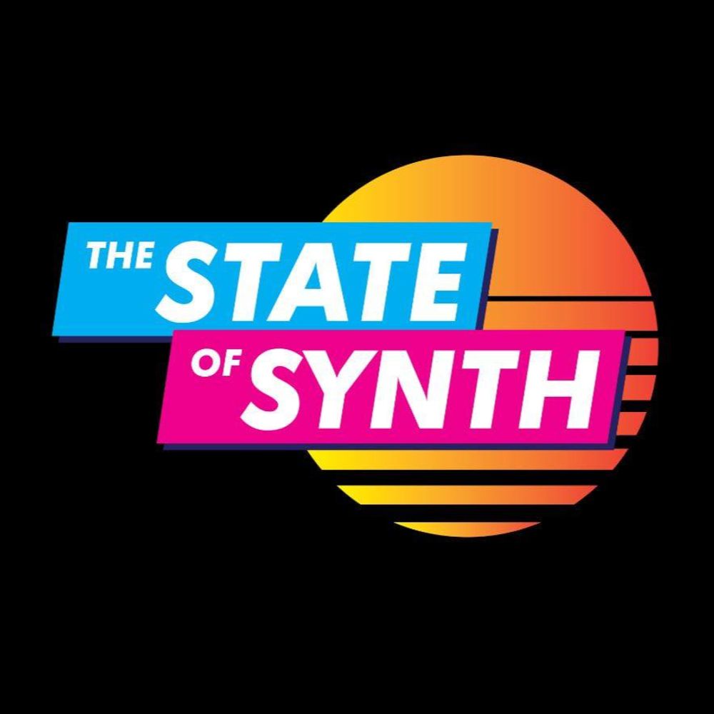 The State of Synth