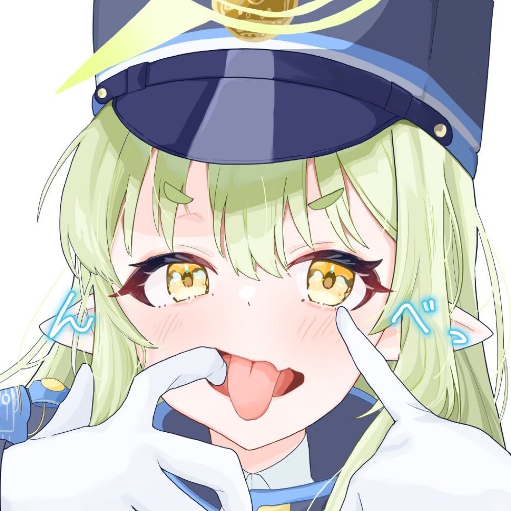 たまの