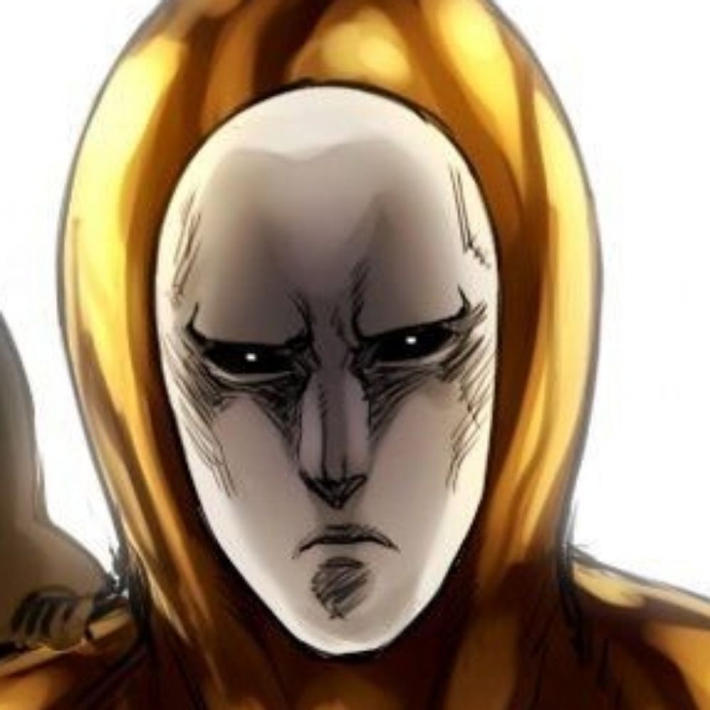 Exegore