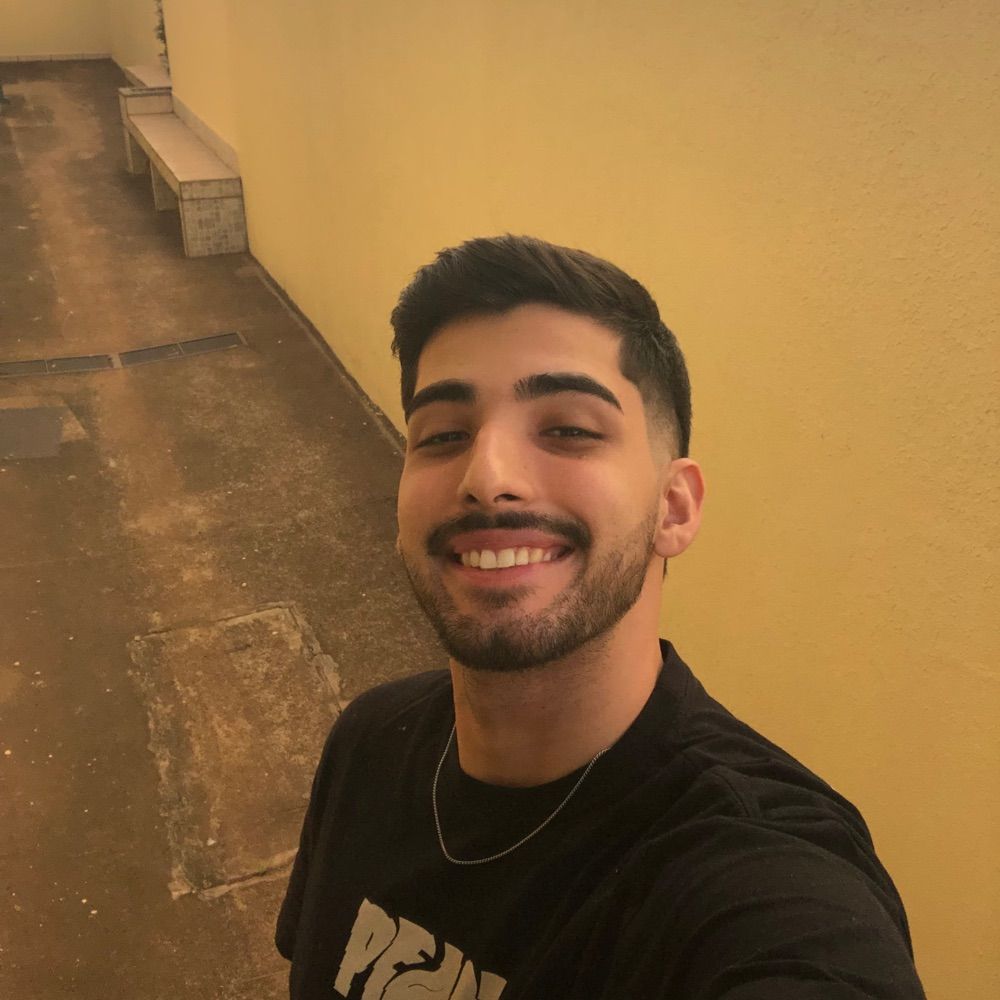 Paquetá 