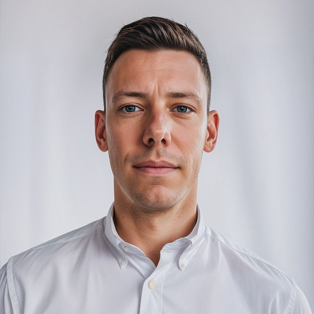 Alessandro Piazza