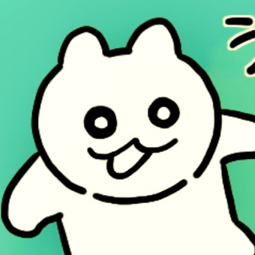 タケユキ