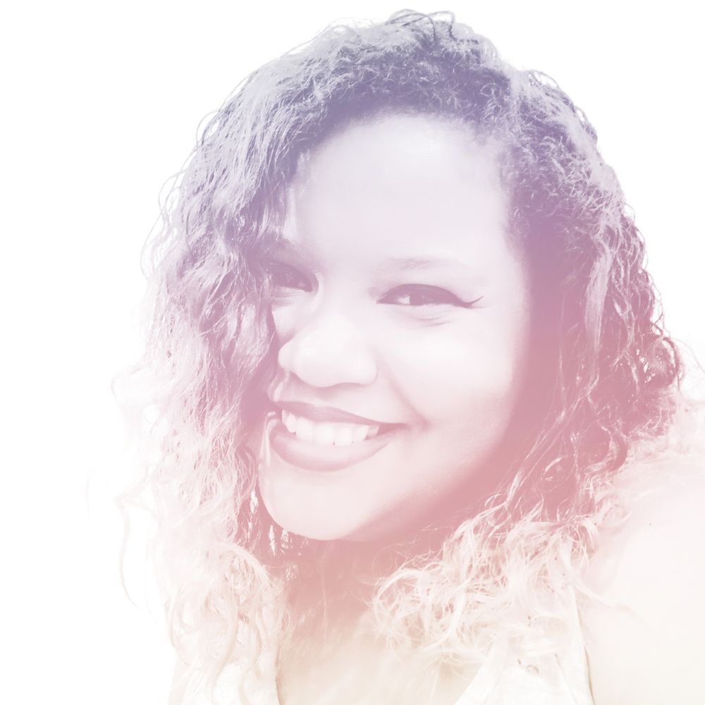 Thamires Batista 
