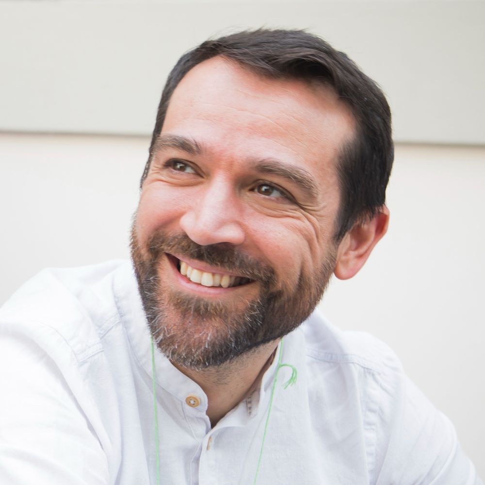 Giovanni Graziani