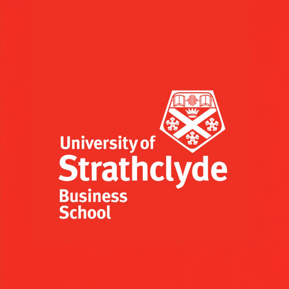 Strathclyde Business School