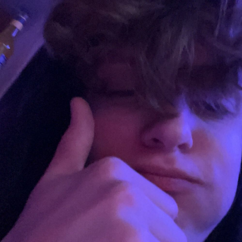 yuyu_lit