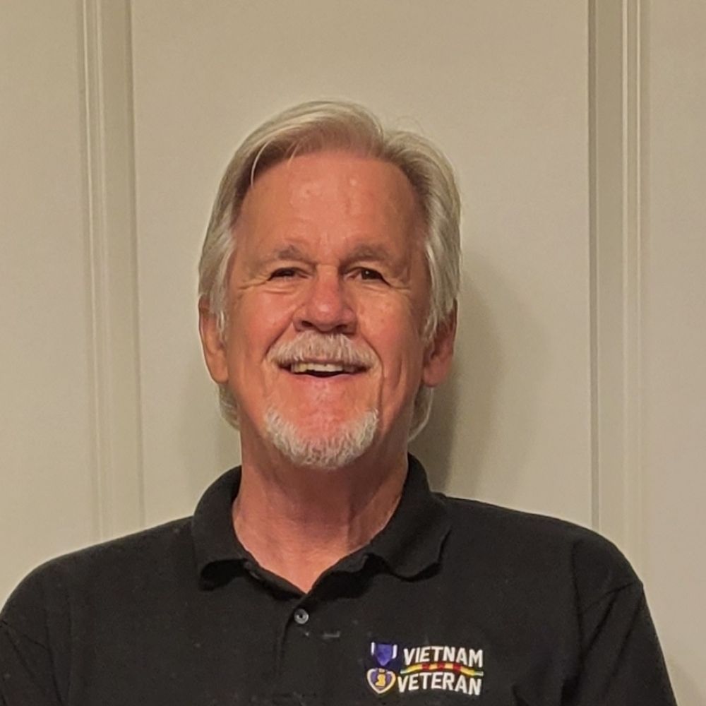 Dennis Hodo