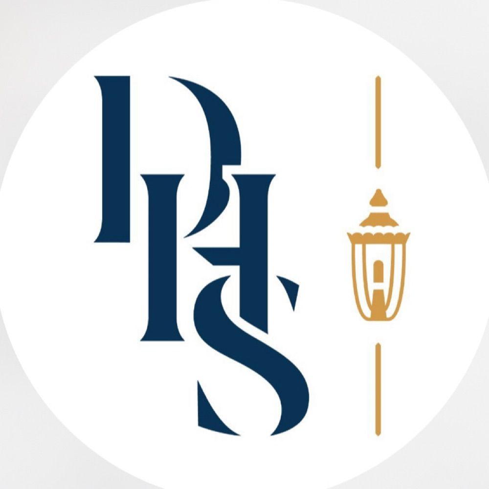 Doylestown Historical Society