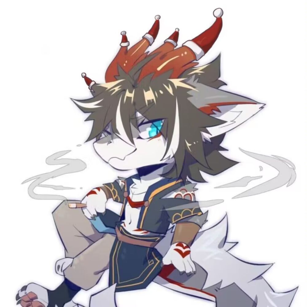 流夜辰