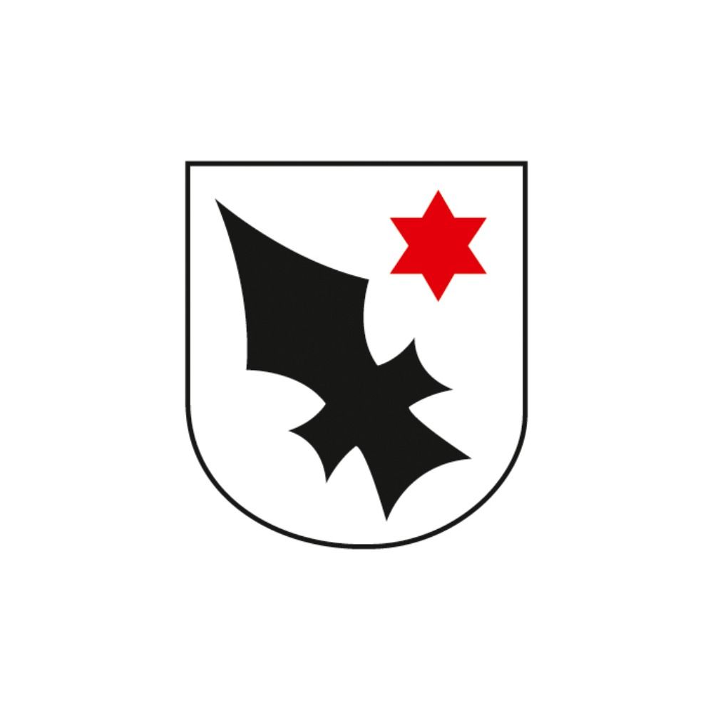Gemeinde Aesch