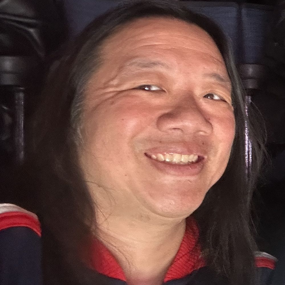 George H