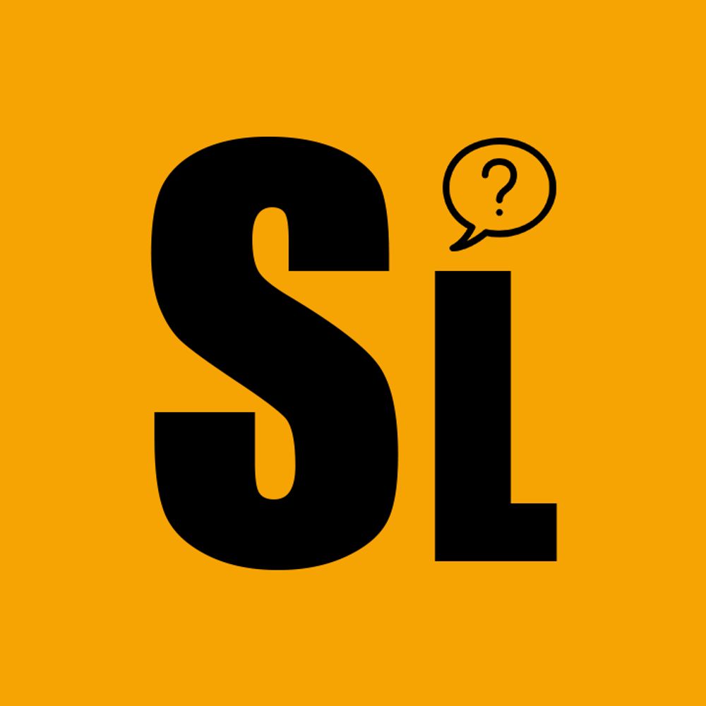 SoruLab