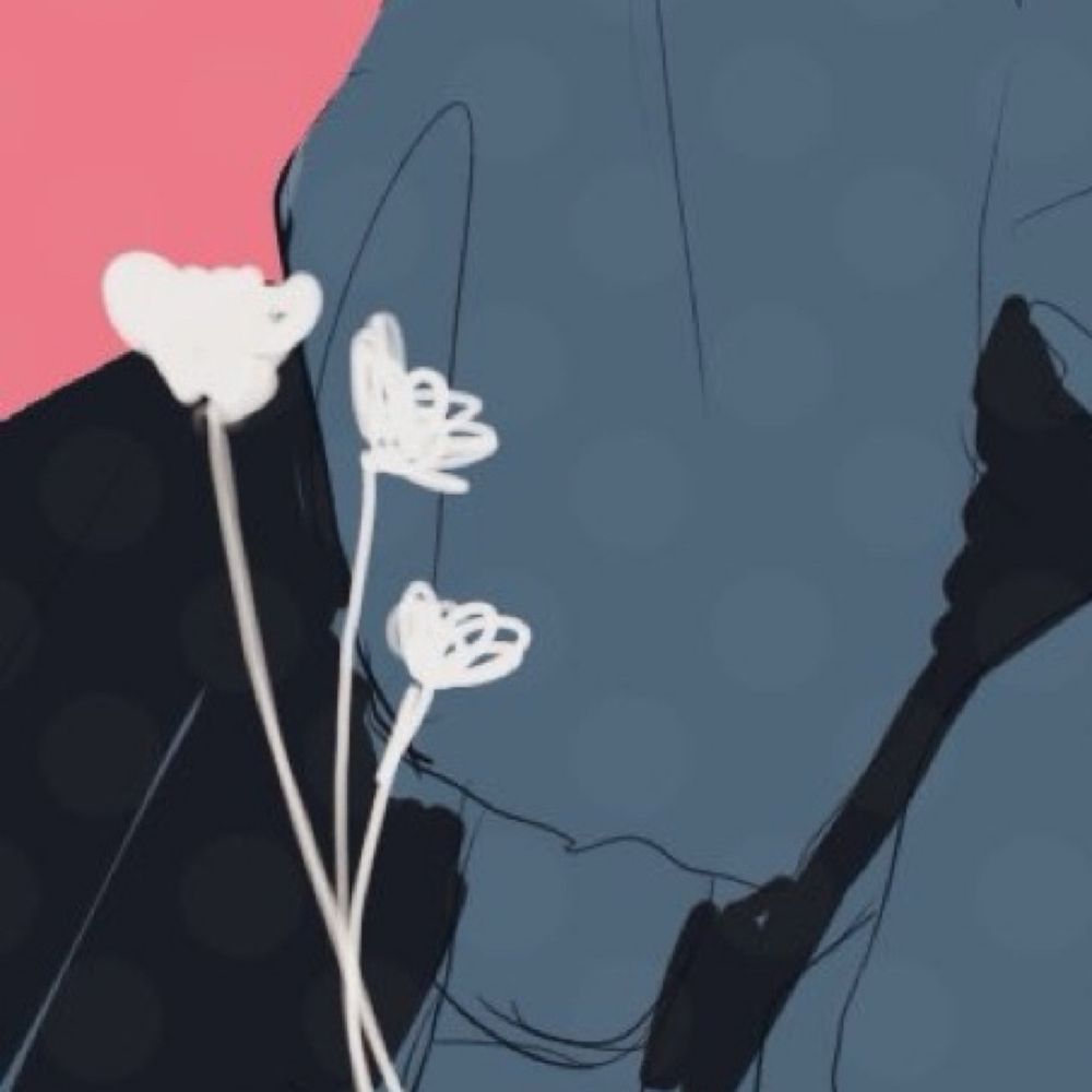 紺