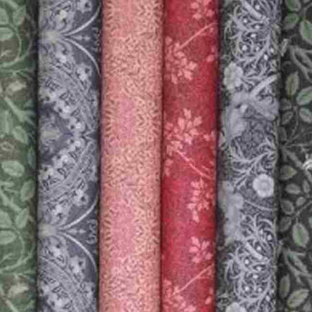 HandmadeGuilders