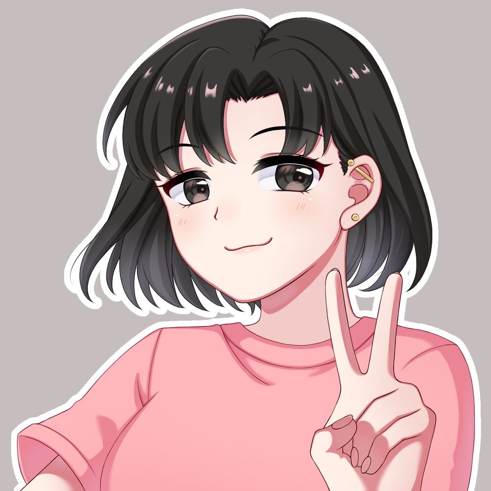 ヒカリン