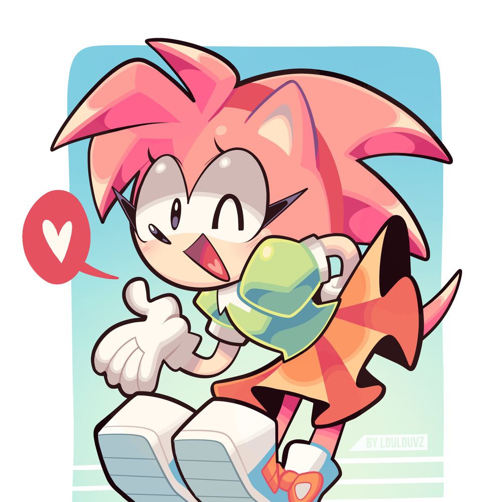 Emma (DestructSean2010)