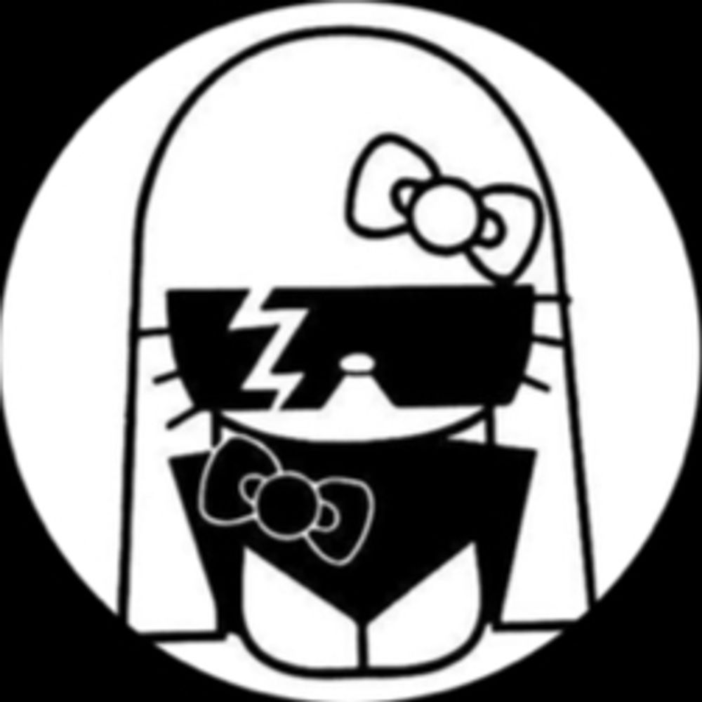 Whatsherface