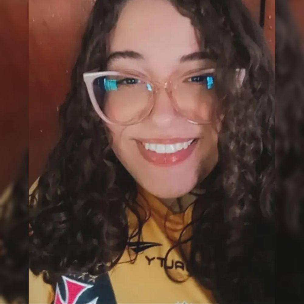 𝑀𝑖𝑙𝑙𝑒𝑛𝑎 𝐵𝑎𝑡𝑖𝑠𝑡𝑎