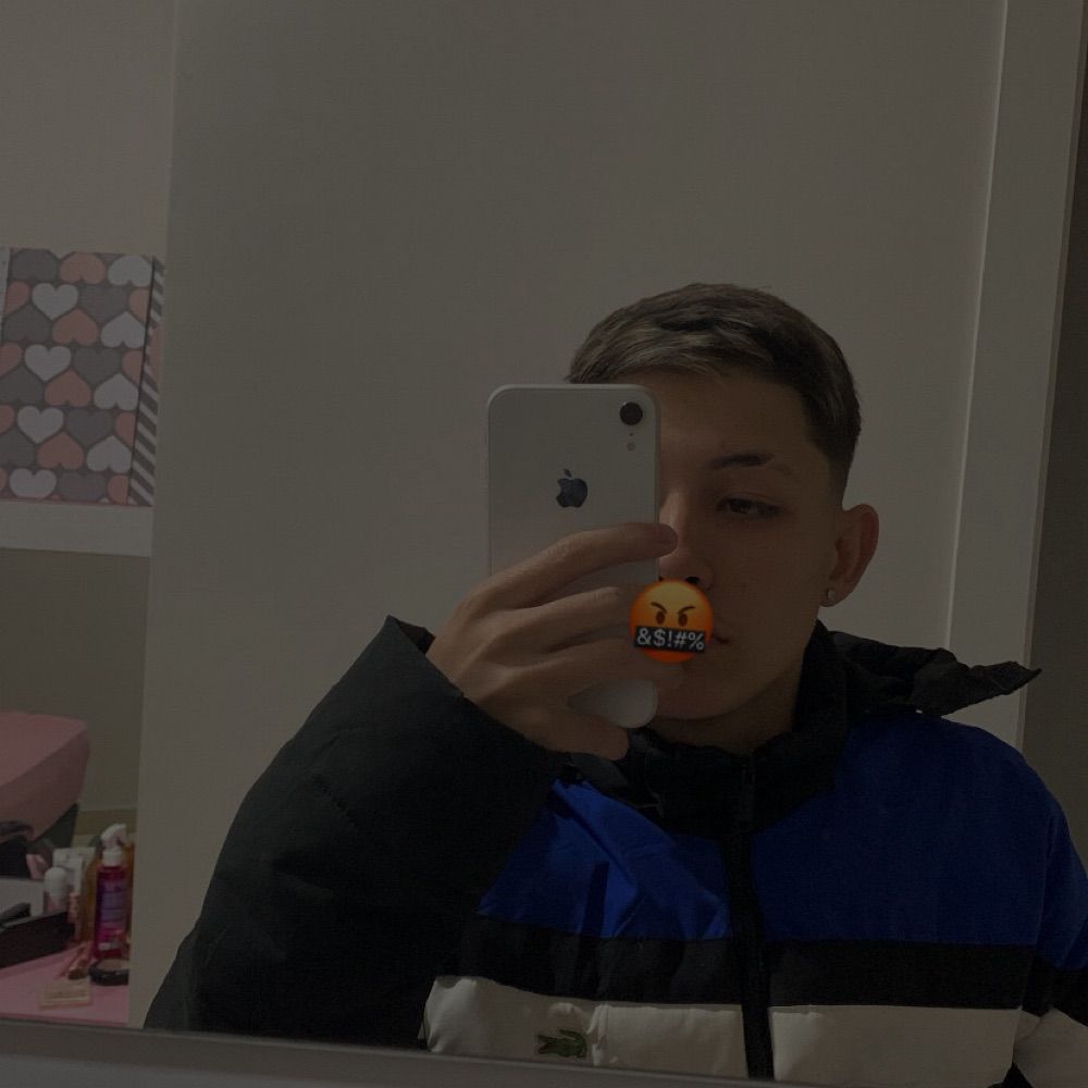 @ruanzinnbreck