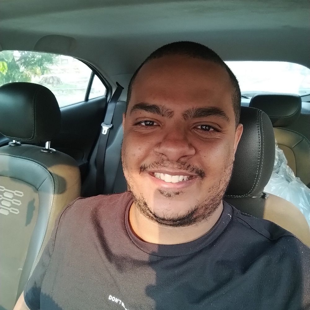 Kerllon Pessôa