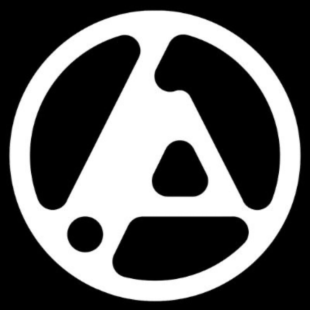 Linkin Park