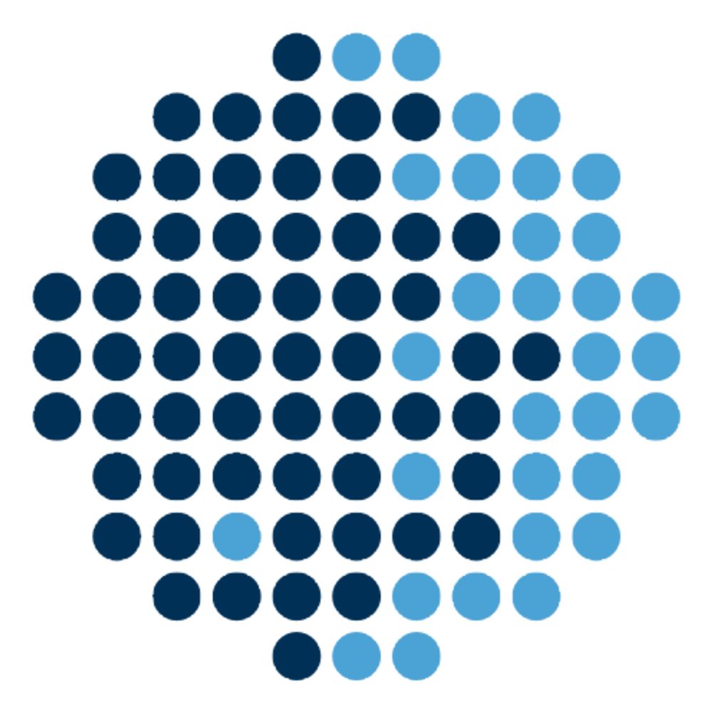 PSA Teaching and Learning Network