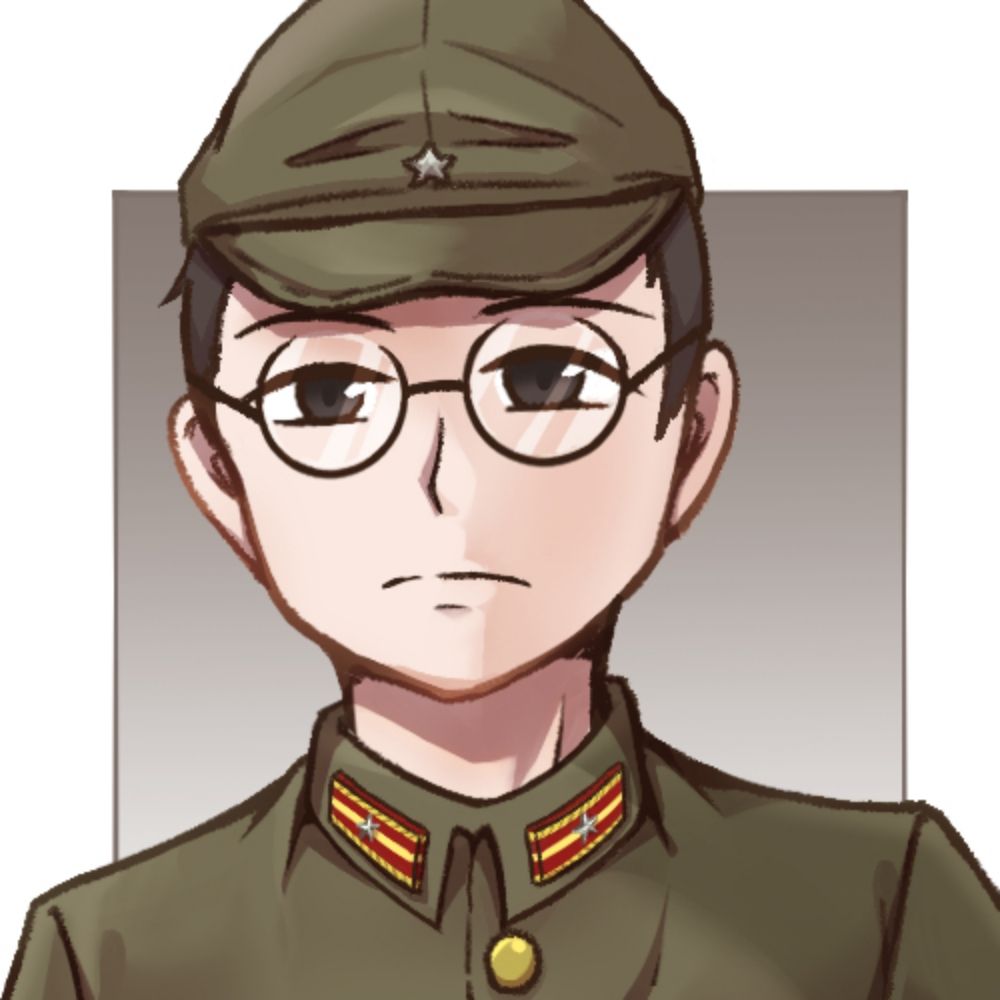 福田定一