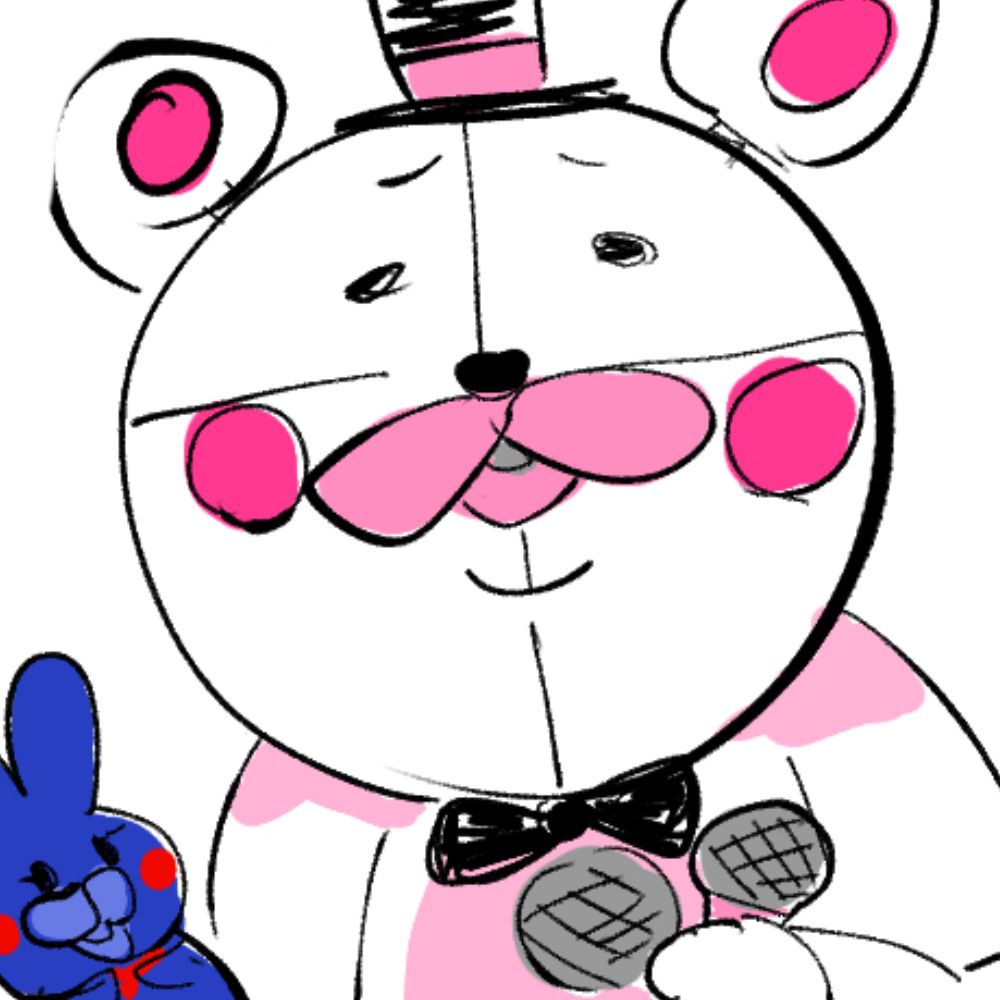 ぴーすけ
