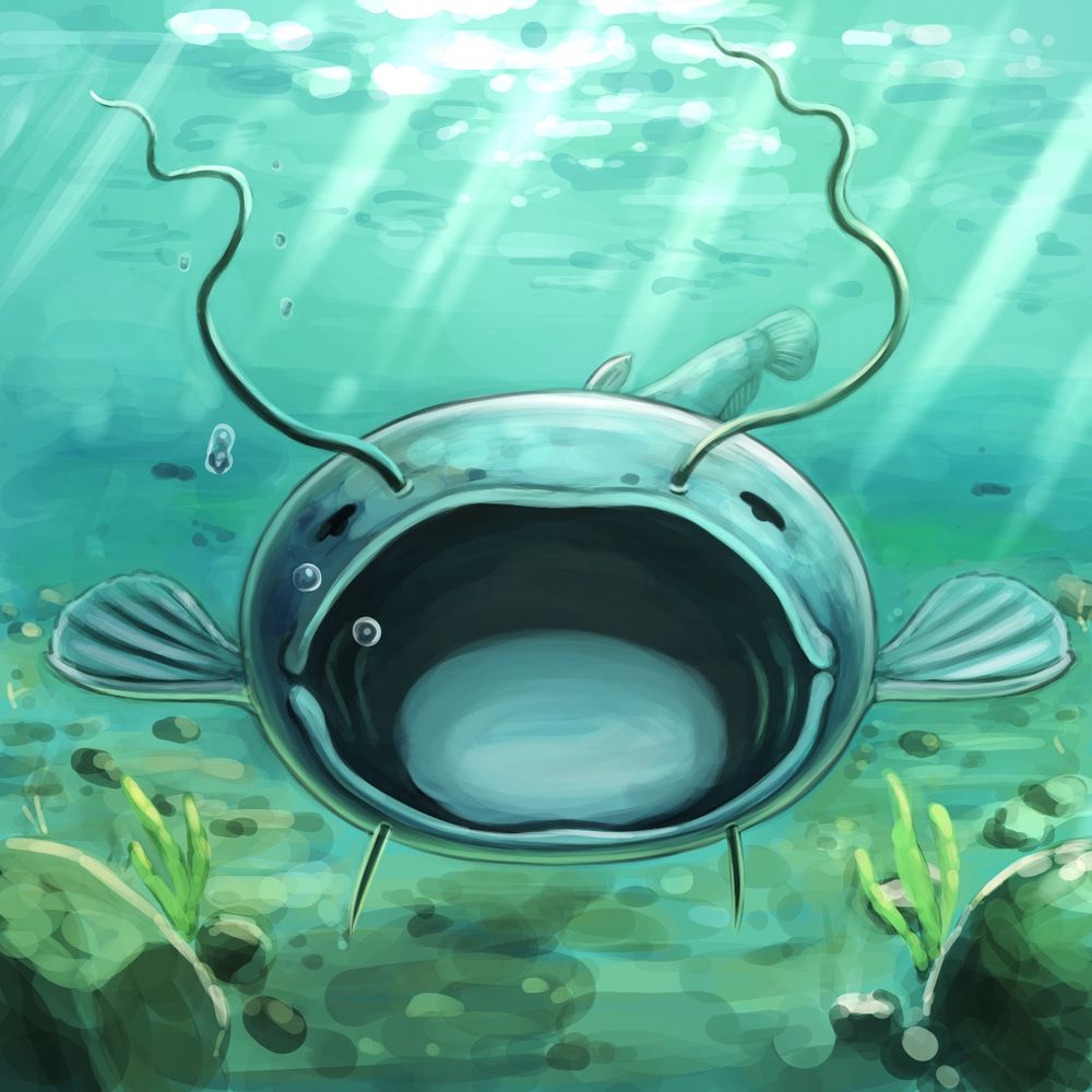 KAI illustration