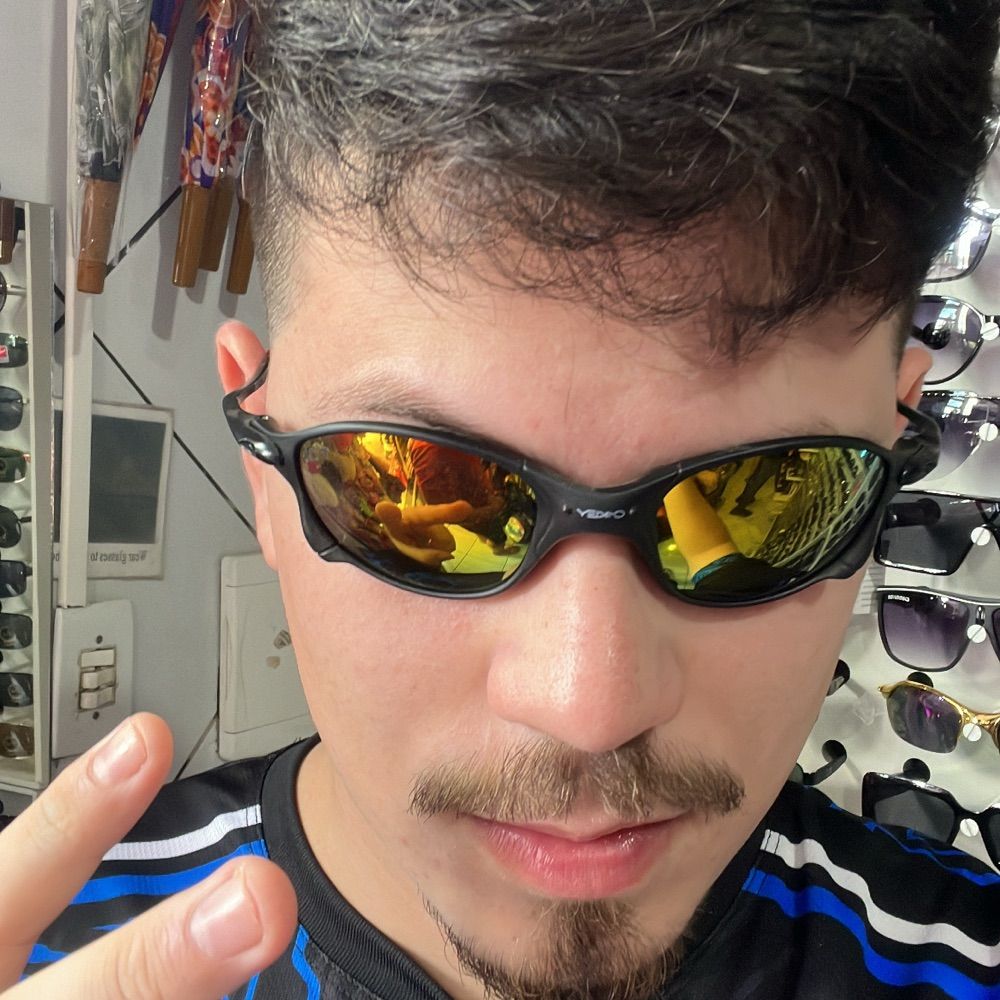 Pablinhozinho 🎗️