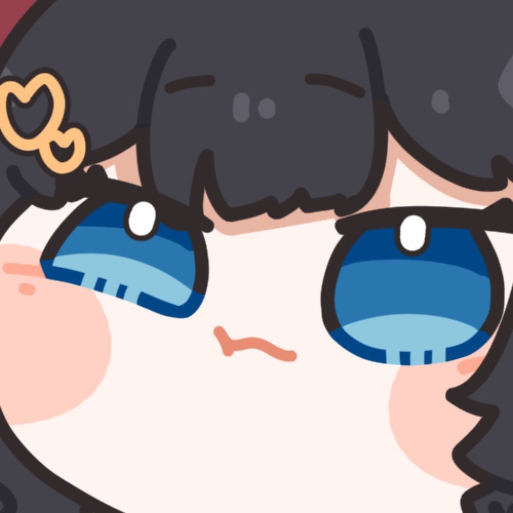 ReuLoni