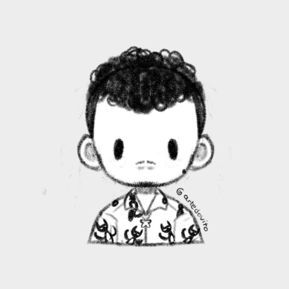 Coquito