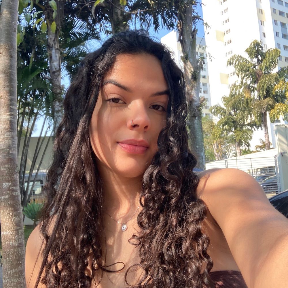 rai💋