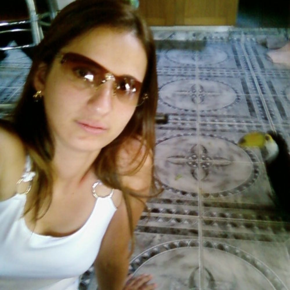 Claudia Diniz