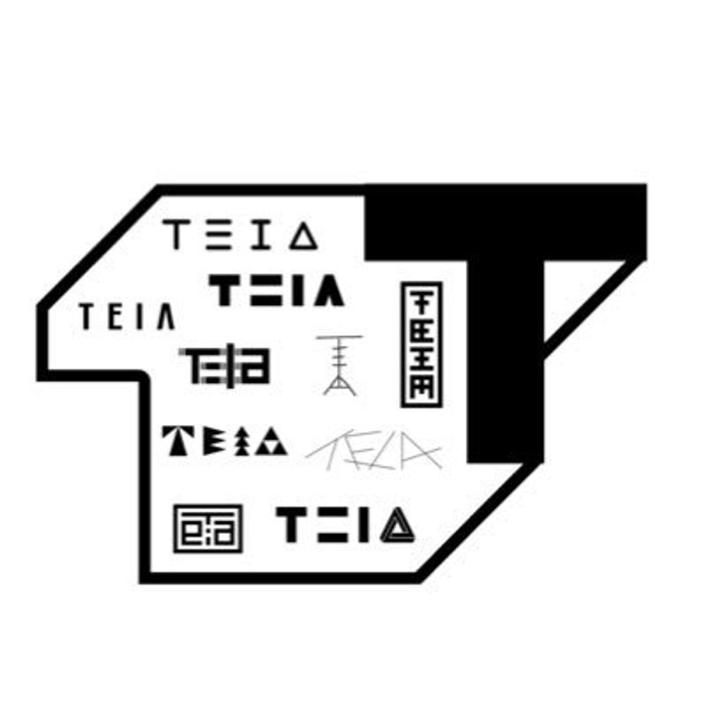 teia community