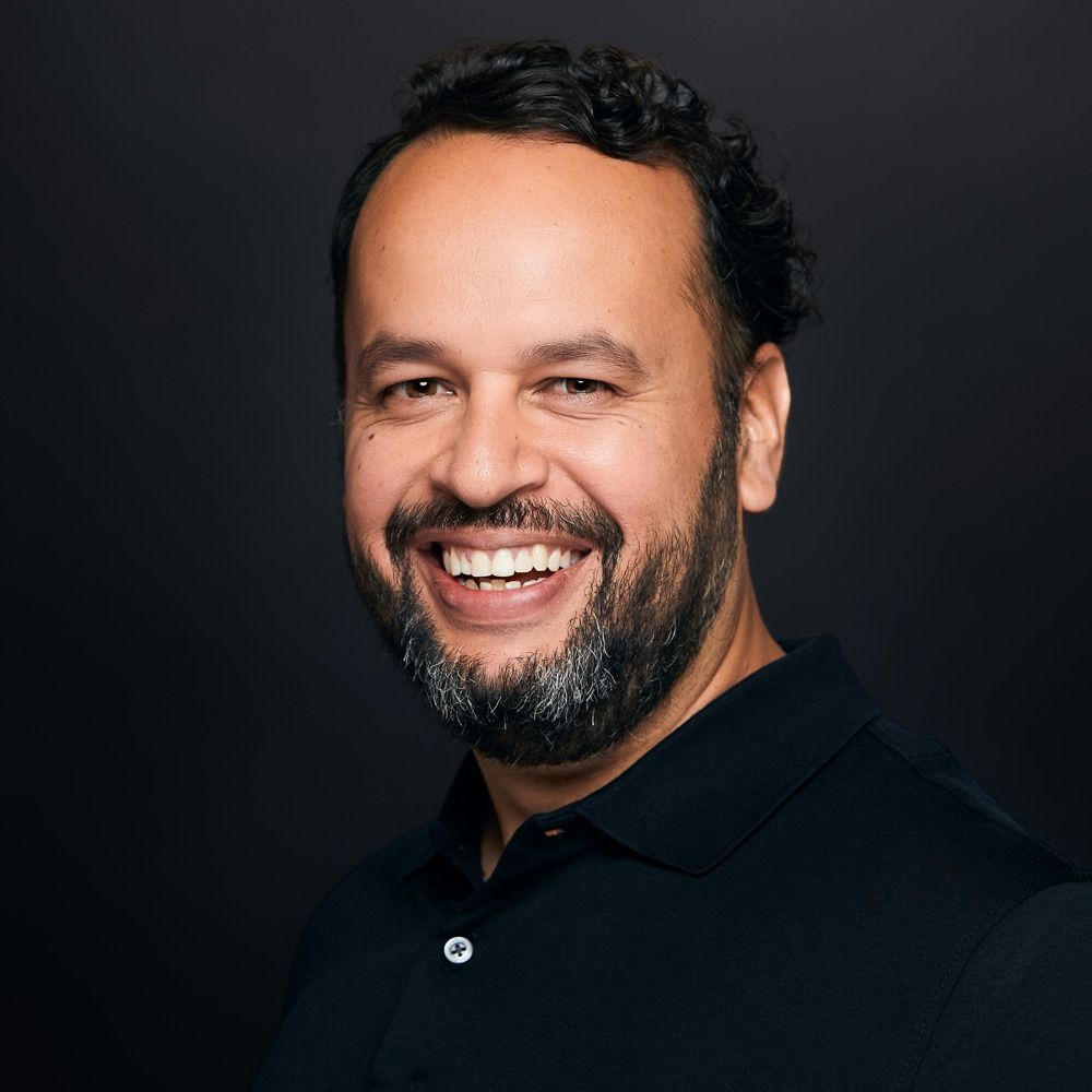 René Antúnez