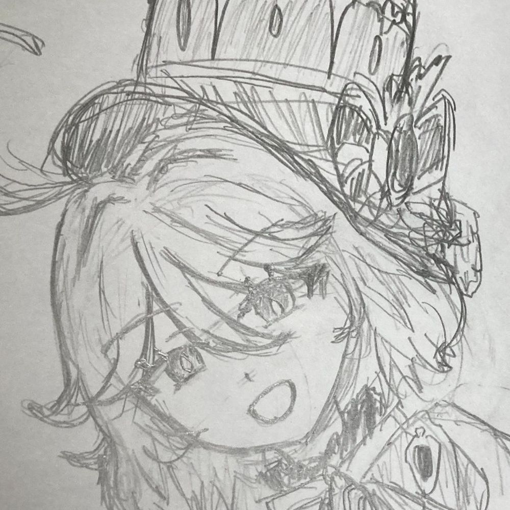 あいす