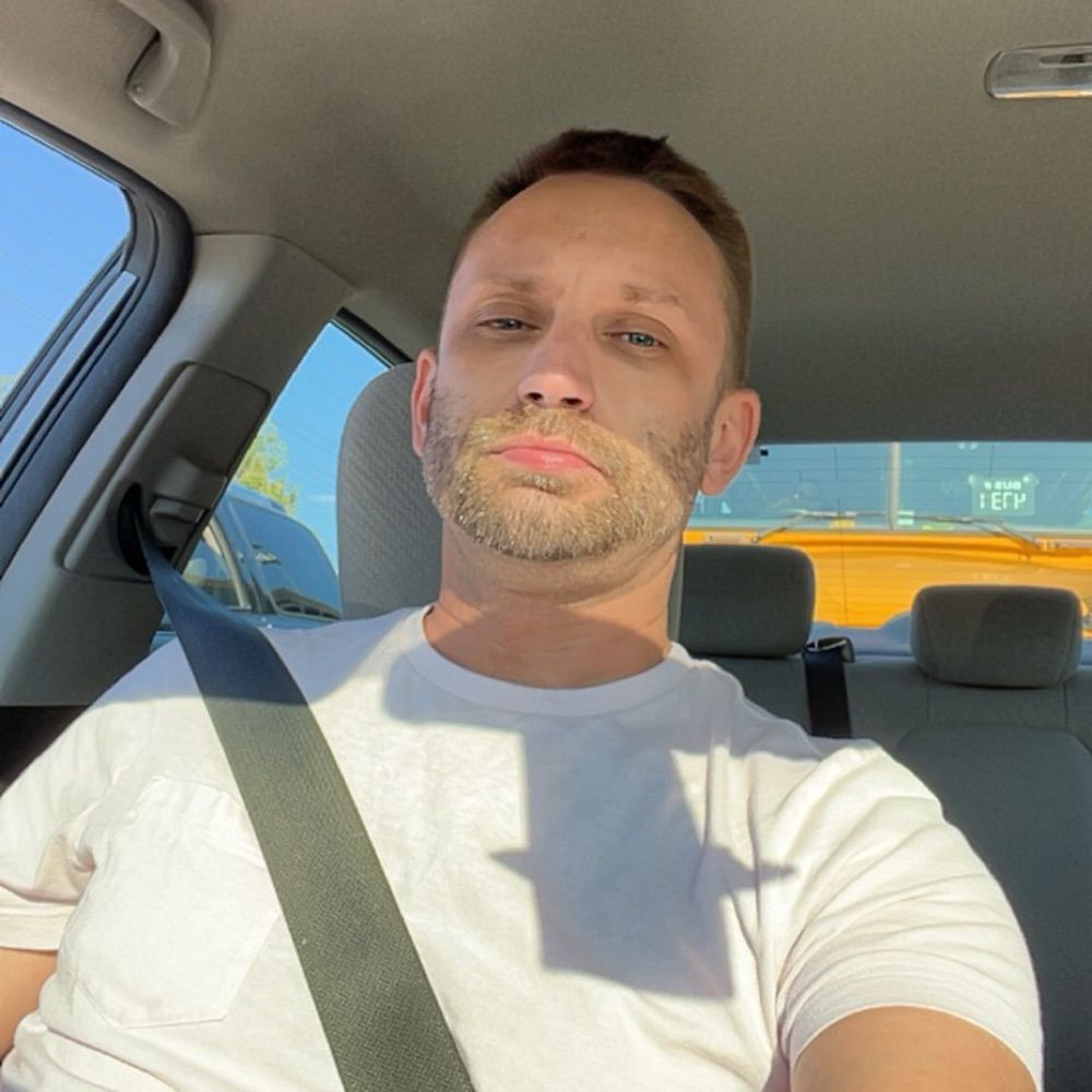 GareBear