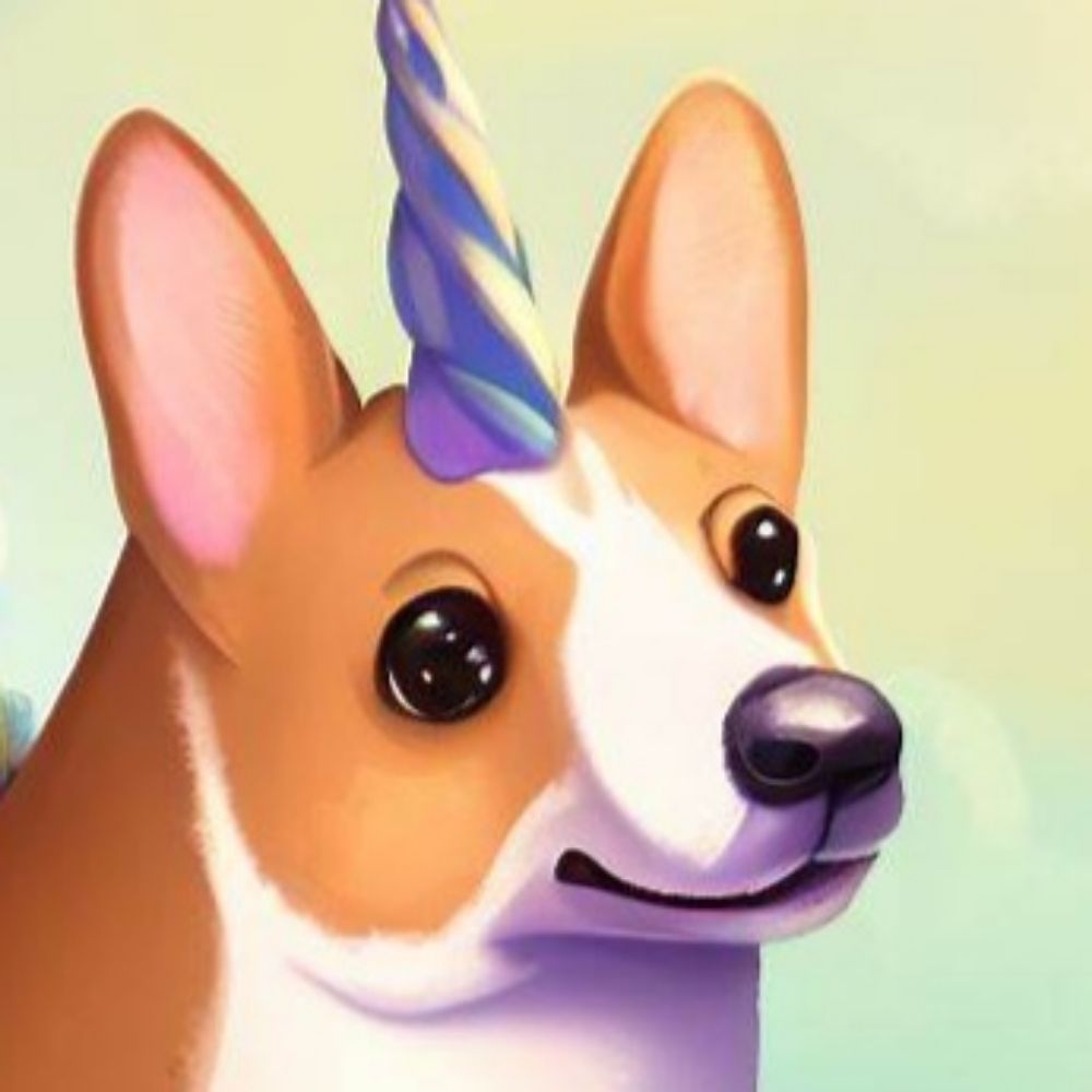 Axel (Achak)