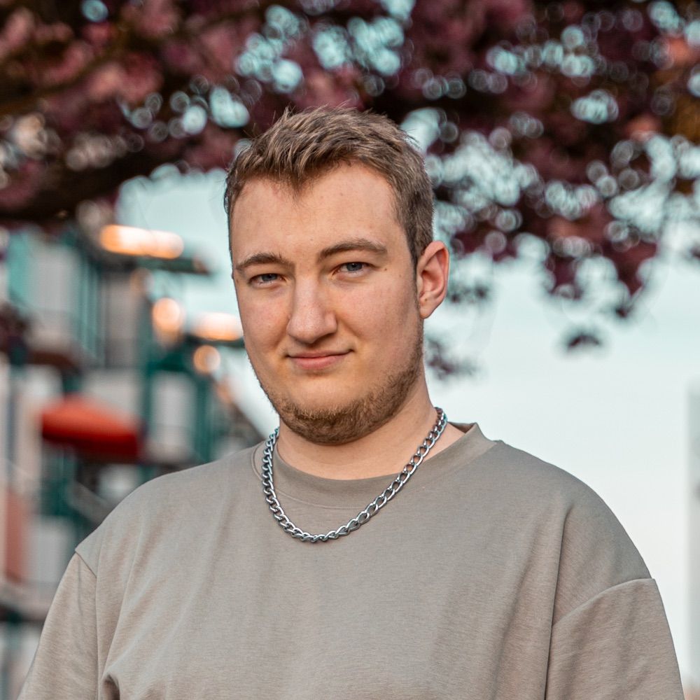 Niklas