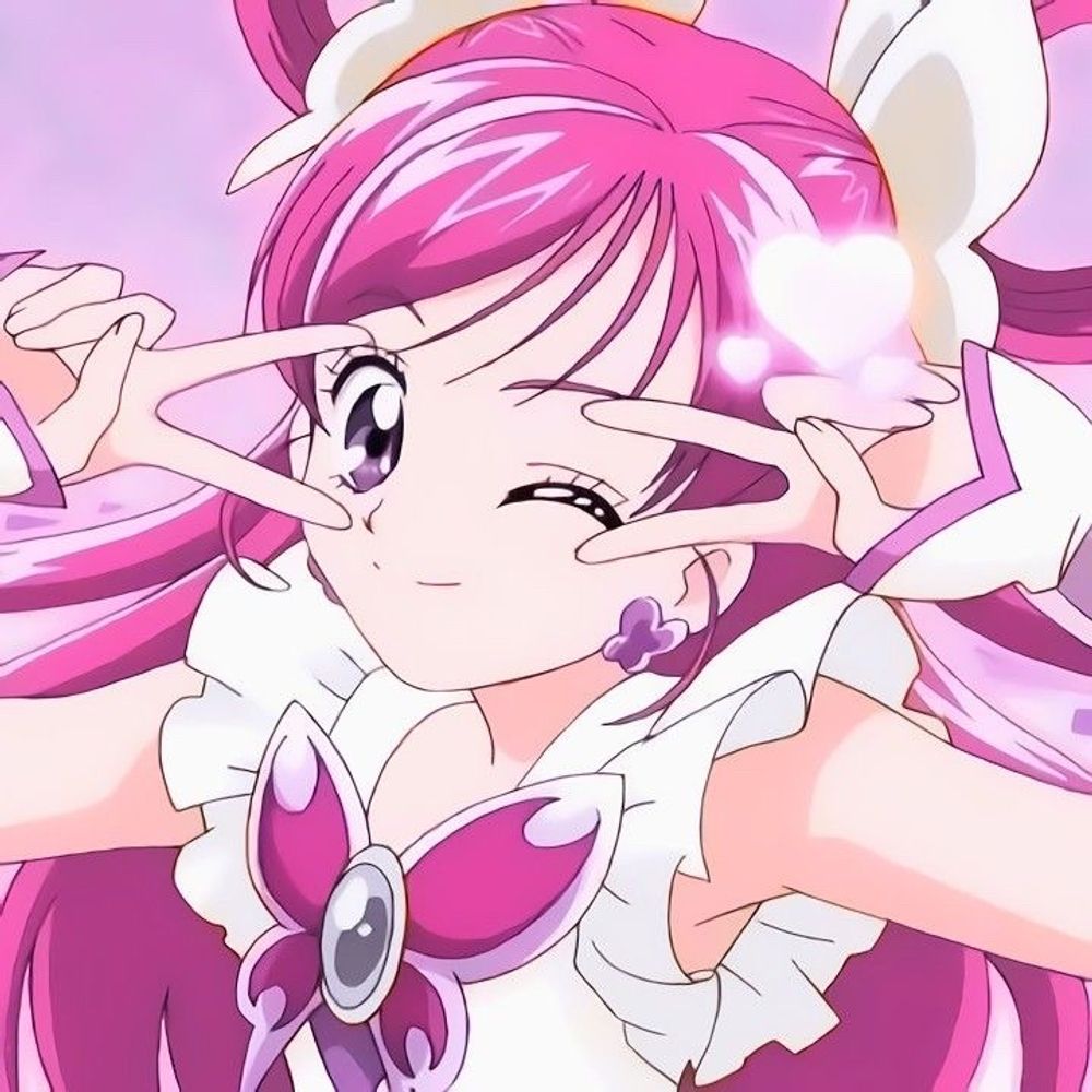 しゅち