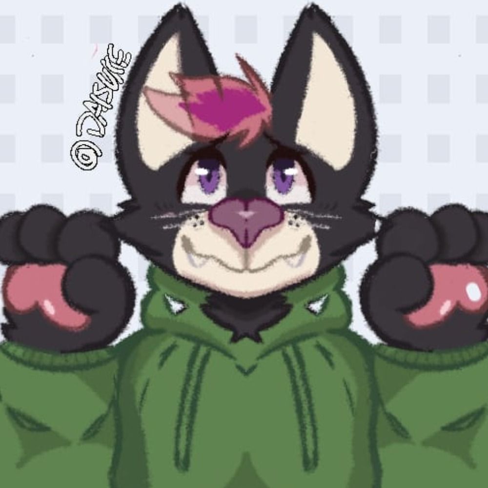 Alekku