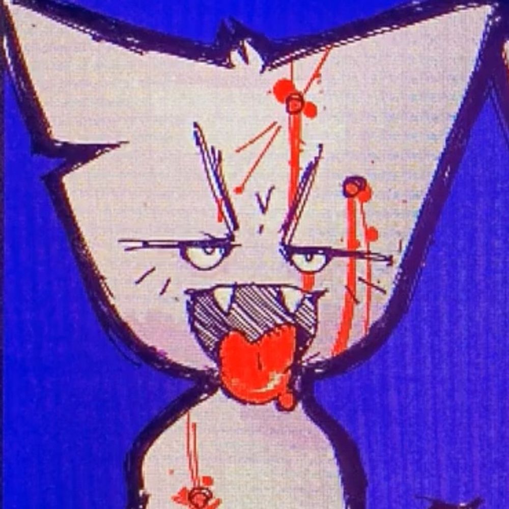 Vita
