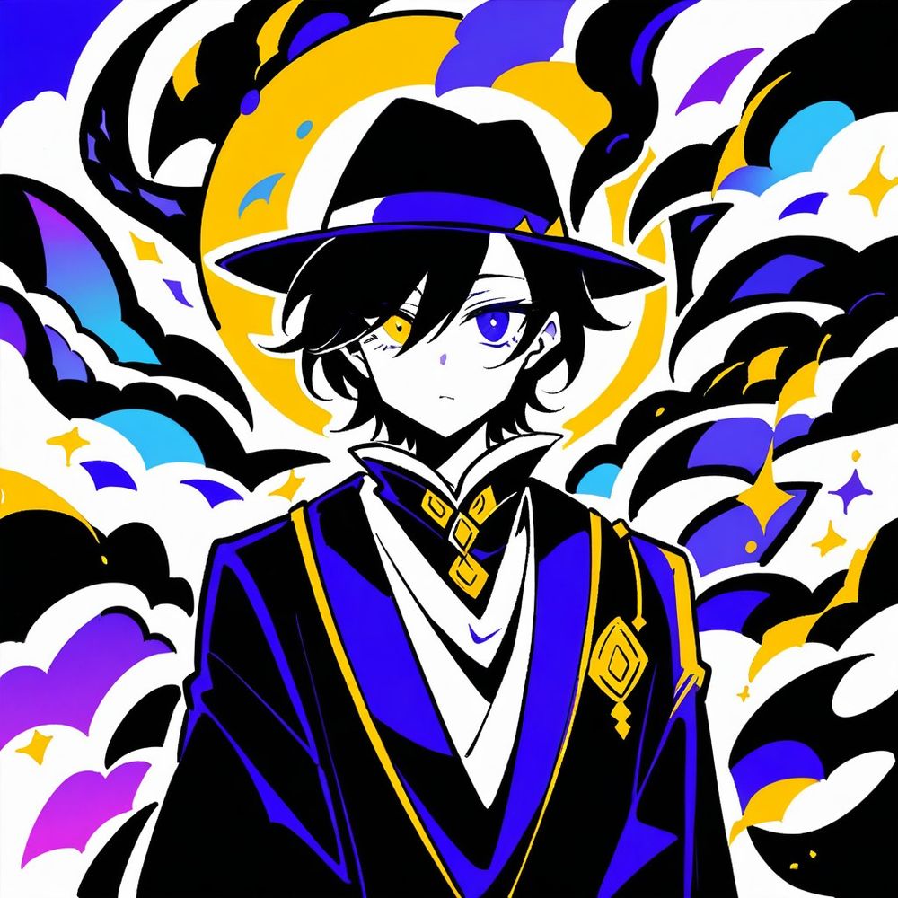 Akemi Ashborn