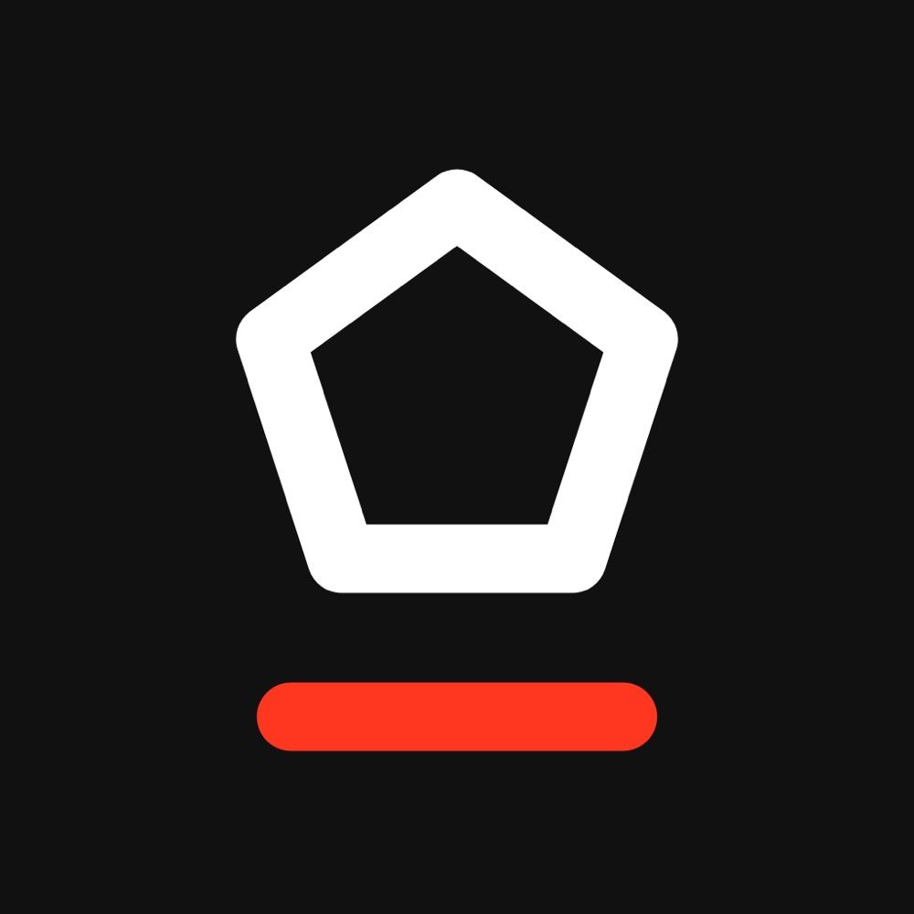 Ally – Collect and Backup